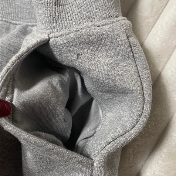 ALO YOGA Accolade Skirt | Size XS - Picture 7 of 10